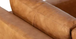 Sorrento Leather Pull-Out Convertible Sleeper Sofa -Poly and Bark 0 ZFBG8JO8lqj gJ90EwoDKc28ajP2zo5fUcRR9 gFs scaled