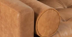 Napa 72" Apartment Sofa 29 Napa 72" Apartment Sofa -Poly and Bark 0271b5a4 scaled