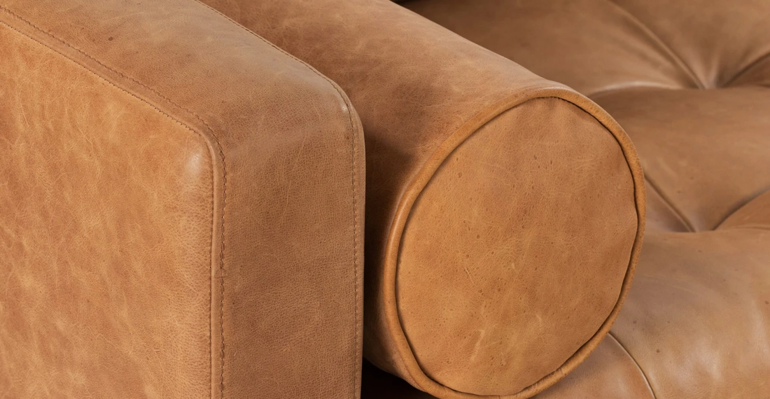 Napa 72" Apartment Sofa 10 Napa 72" Apartment Sofa - Image 10