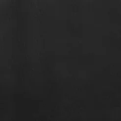 Poly And Bark Hava, Solid Wood Spindle-Back Windsor, Dining Chair - Black -Poly and Bark 065a0cfb 91e2 427d ab48 2d5b1168e20c