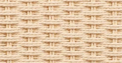 Ray Dining Chair 2.0 -Poly and Bark 069ce209 3425c65a 642e 46c0 bff3 aa7d03cb5d49 scaled