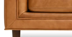 Castel 88.5" Sofa -Poly and Bark 07bjKVrwcS4BHWSWQVfjvkKjMhmcWczTKTQy7f2taSg scaled