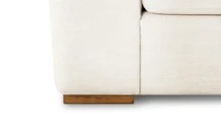 Kano 97" Sofa -Poly and Bark 08bJCLh9MFIfT9NV zNdZ1z4BOs4HiZMfUeELVlFEb8 scaled