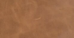 Dobla Throw Pillow -Poly and Bark 09d7a922