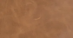 Dobla Throw Pillow 24 Dobla Throw Pillow -Poly and Bark 09d7a922 scaled