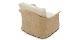 Brindisi Lounge Chair -Poly and Bark 09qAnOxtuVeSI5eJfxTuUKsgERDRHxJewO0s Nbm5Ps 9df7078d 01a5 4d05 98a3 dccc8c872b93 scaled