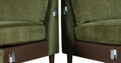 Lucerne Left-Facing Sectional With Extra-Wide Chaise -Poly and Bark 0Aknz8YDe3y7kJrheSBavldMN9O5CM9bb5qhMPhub k scaled