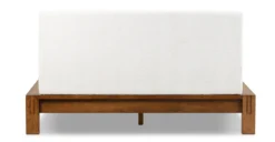 The Joinery Bed With DreamBoard -Poly and Bark 0CMK61twGeLq 2cgoqB4ispYts8HILQfYS q2F6He 0 scaled