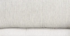 Napa Fabric Sofa -Poly and Bark 0H5q2XbMlmXQpN2SwIc8eoAnEVRiGJCq PV6N5x26dI scaled