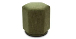 Hexad Ottoman 11 Hexad Ottoman -Poly and Bark 0IDlsbneXVBI 7HQlHsQrWvf hWbFxBSp65a6jOq93Y scaled