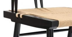 Ferrara Dining Chair -Poly and Bark 0JZXBD7M6o 2ZQdAUxMNPIHCNdVVxEpjYgcHY4KH3XU scaled