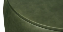 Herve Storage Ottoman -Poly and Bark 0X6 ZkpnzxWm5T67oCg52nsqbfyZLHNhnC cWnQgpMk scaled