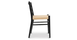 Ray Dining Chair 2.0 -Poly and Bark 0a3c832b 3d8715cc 7f47 43c3 b46a 26f804c78b29 scaled