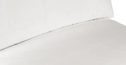 Davos Armless Chair 19 Davos Armless Chair -Poly and Bark 0bbA69BZhAZgmv PMDJV0S9rfUU3g2V5s2oy17rL2h8 scaled