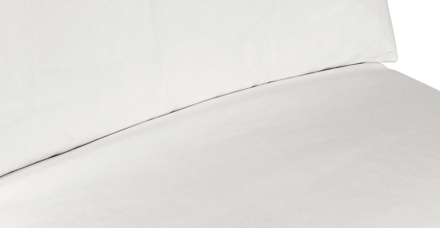 Davos Armless Chair 8 Davos Armless Chair - Image 8