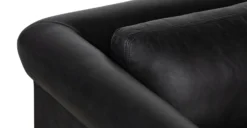 Bruges Lounge Chair -Poly and Bark 0cRHSI7El2 NxHrI XSi6fwYElyhRcAU1wA4diUekpk scaled