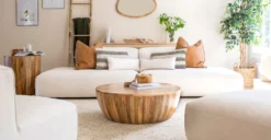 Goa Coffee Table -Poly and Bark 0e5b5075 scaled