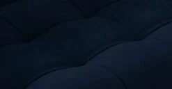 Napa Velvet Right-Facing Sectional Sofa 31 Napa Velvet Right-Facing Sectional Sofa -Poly and Bark 0f8f0b3b