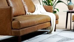 Girona Sofa 21 Girona Sofa -Poly and Bark 0fzQwRcU