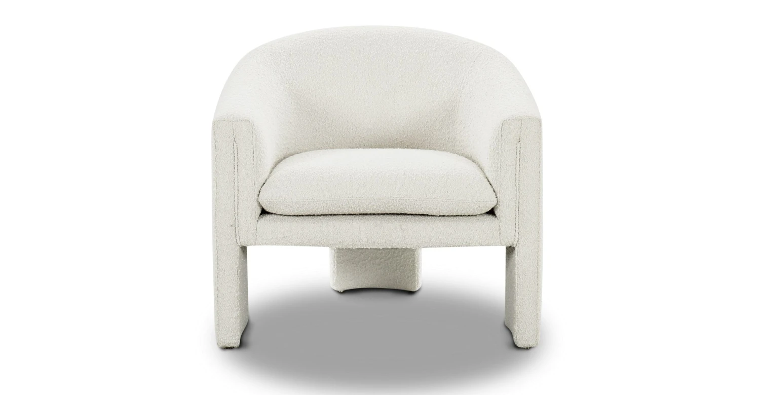 Ennis Lounge Chair 11 Ennis Lounge Chair - Image 11