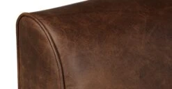 Viborg Lounge Chair 37 Viborg Lounge Chair -Poly and Bark 0m9lk13FdSi4Sb7wYqa3HlFawbtMxUG 2dQ3D0aQlPY