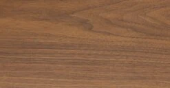 Cura Nightstand -Poly and Bark 0p0VKuMLvAJDA1aX9B0xeMToeufmHbCB7dea3Sr3FM4