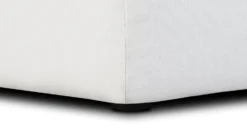 6-Seat Davos Modular Corner-Sectional 28 6-Seat Davos Modular Corner-Sectional -Poly and Bark 0qggjdICzcoHXNVkgvb0Sr3TTTpsDeHg4ierTheZCa8 scaled