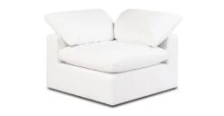 8-Seat Aspen Modular Master Pit-Sectional 25 8-Seat Aspen Modular Master Pit-Sectional -Poly and Bark 0zG8GT I1YM1ai8Ng8JDZ0tgr4zsJ6y5AYaYLWm9cDY