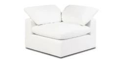 8-Seat Aspen Modular Master Pit-Sectional 25 8-Seat Aspen Modular Master Pit-Sectional -Poly and Bark 0zG8GT I1YM1ai8Ng8JDZ0tgr4zsJ6y5AYaYLWm9cDY scaled