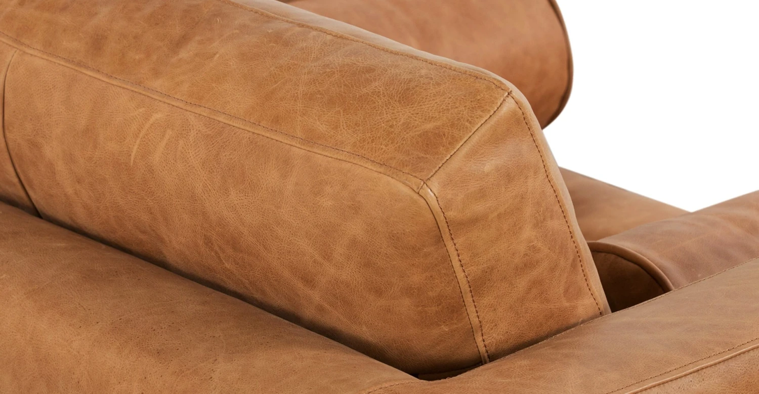 Napa Lounge Chair 8 Napa Lounge Chair - Image 8