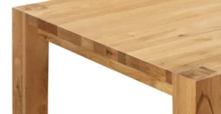 Festa Dining Table (71") -Poly and Bark 14Pw50PqgqtZpzA GO7e0m6BFDFC1S8QrmTxumQkukw scaled
