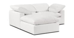 Poly and Bark -Poly and Bark 14kqc21D9uXep76AHkoAEx FT oPxnV4BJ9d1 NBc5c