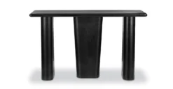 Falun Console Table 11 Falun Console Table -Poly and Bark 155362bb scaled