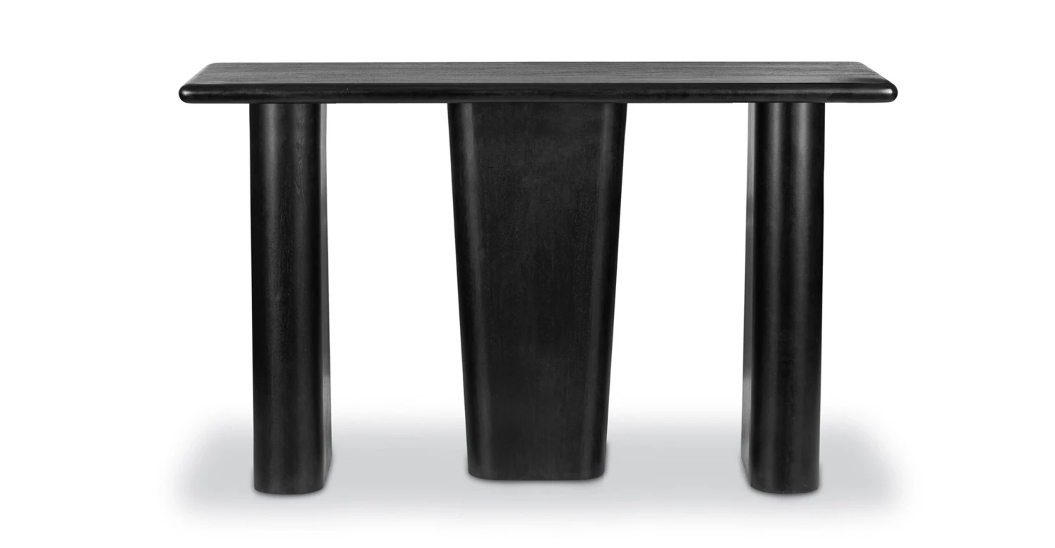 Falun Console Table 3 Falun Console Table - Image 3