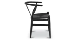 Weave Chair -Poly and Bark 157c1d82 scaled