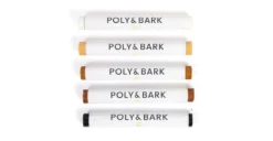 Wood Repair + Restore Kit -Poly and Bark 15pFxXBjVfCryzcP8TzPLZRgUv and YPctU9Bo q4 scaled