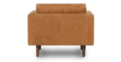 Napa Lounge Chair 25 Napa Lounge Chair -Poly and Bark 16aaba65 00120579 27a4 4571 b84f 2bbf7b200462 scaled
