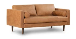Napa 72" Apartment Sofa 23 Napa 72" Apartment Sofa -Poly and Bark 17c35996 scaled