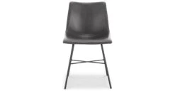 Paxton Dining Chair 32 Paxton Dining Chair -Poly and Bark 18c2df38