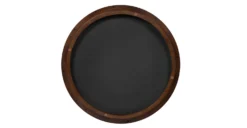 Herve Storage Ottoman -Poly and Bark 1BNL9 3dCNpumsgPz08p PXW1mdIFcQmfF1PumKRKek scaled