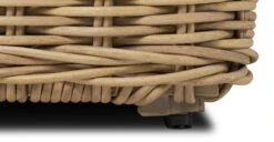 Puglia Corner Sectional Set With Coffee Table 30 Puglia Corner Sectional Set With Coffee Table -Poly and Bark 1CNukV6T3TmB BFhK1QiYW79RoK81dB40k1KPNYubXM