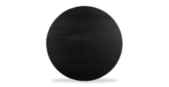 Gigi Round Dining Table (46") -Poly and Bark 1Fmhi2H 10N 5x4Orv3SGgC3r2R08ojDZPpdu2IX Oo scaled