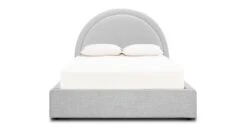 Luna Storage Bed 22 Luna Storage Bed -Poly and Bark 1Fv6YREHwbNpmPLd3BB1tCB10fCj8RMi0fl6BC7UjwY