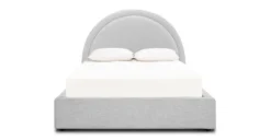 Luna Storage Bed -Poly and Bark 1Fv6YREHwbNpmPLd3BB1tCB10fCj8RMi0fl6BC7UjwY scaled