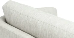 Rhodes 92" Sofa -Poly and Bark 1OJouQai73YGH6Iec1AB nzNkEoIagtcjeM3i v cBY scaled