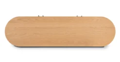 Noir Sideboard -Poly and Bark 1R779jg FXmOhQk1t6ObuLDFbRp5A6hOhYM 7Lj gtI scaled