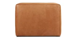 Piazza Sofa -Poly and Bark 1SapX BiCP3X8cR67F4rv0aSQDeTX6i epZF4DcP54 scaled