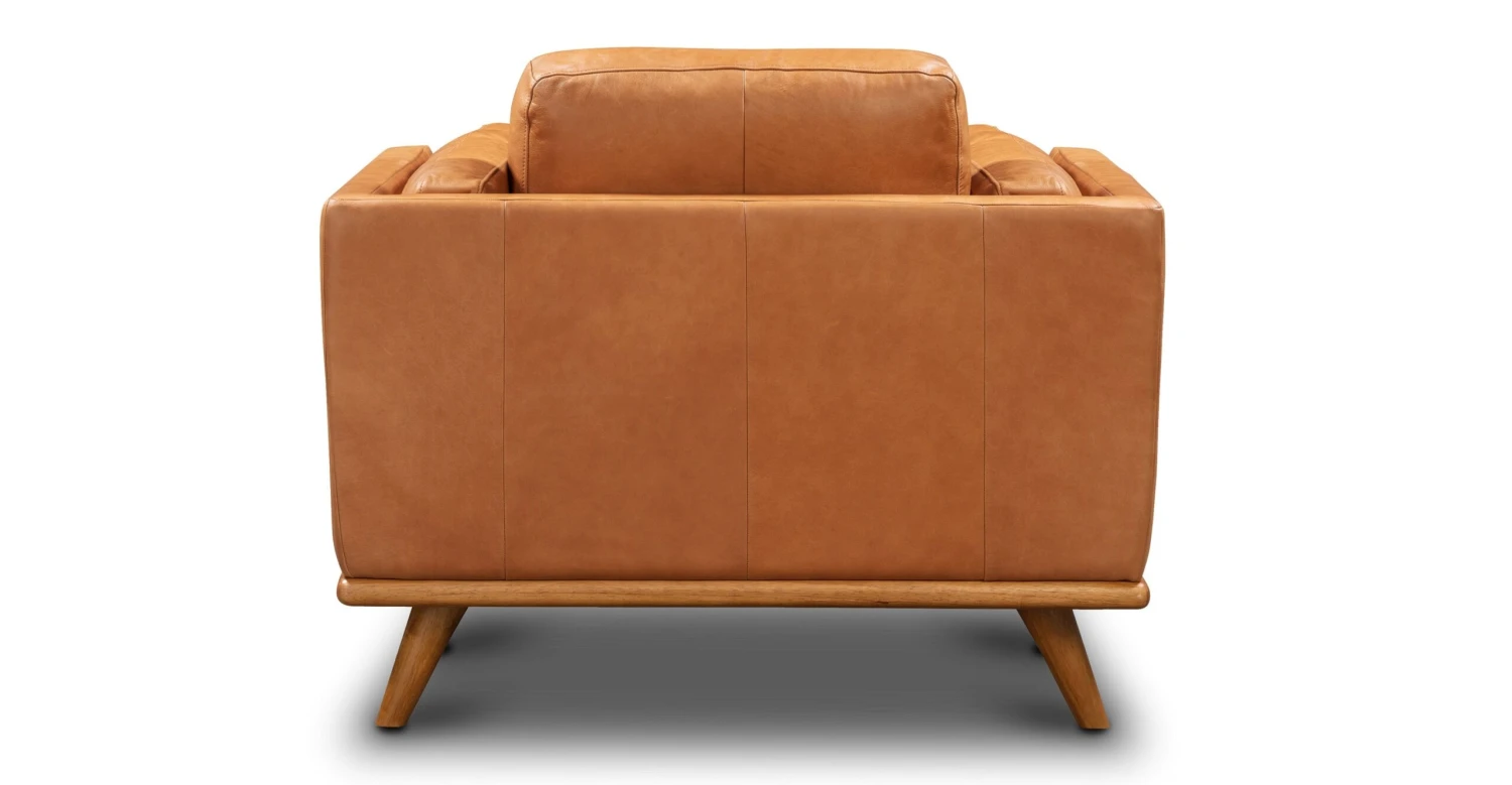 Cadiz Lounge Chair 4 Cadiz Lounge Chair - Image 4