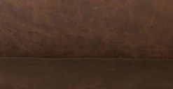 Brescia Sofa -Poly and Bark 1 mfE9W mpeJUrxnJ4jFU17XNZ3yfIlasvKhWsjFrD0 scaled