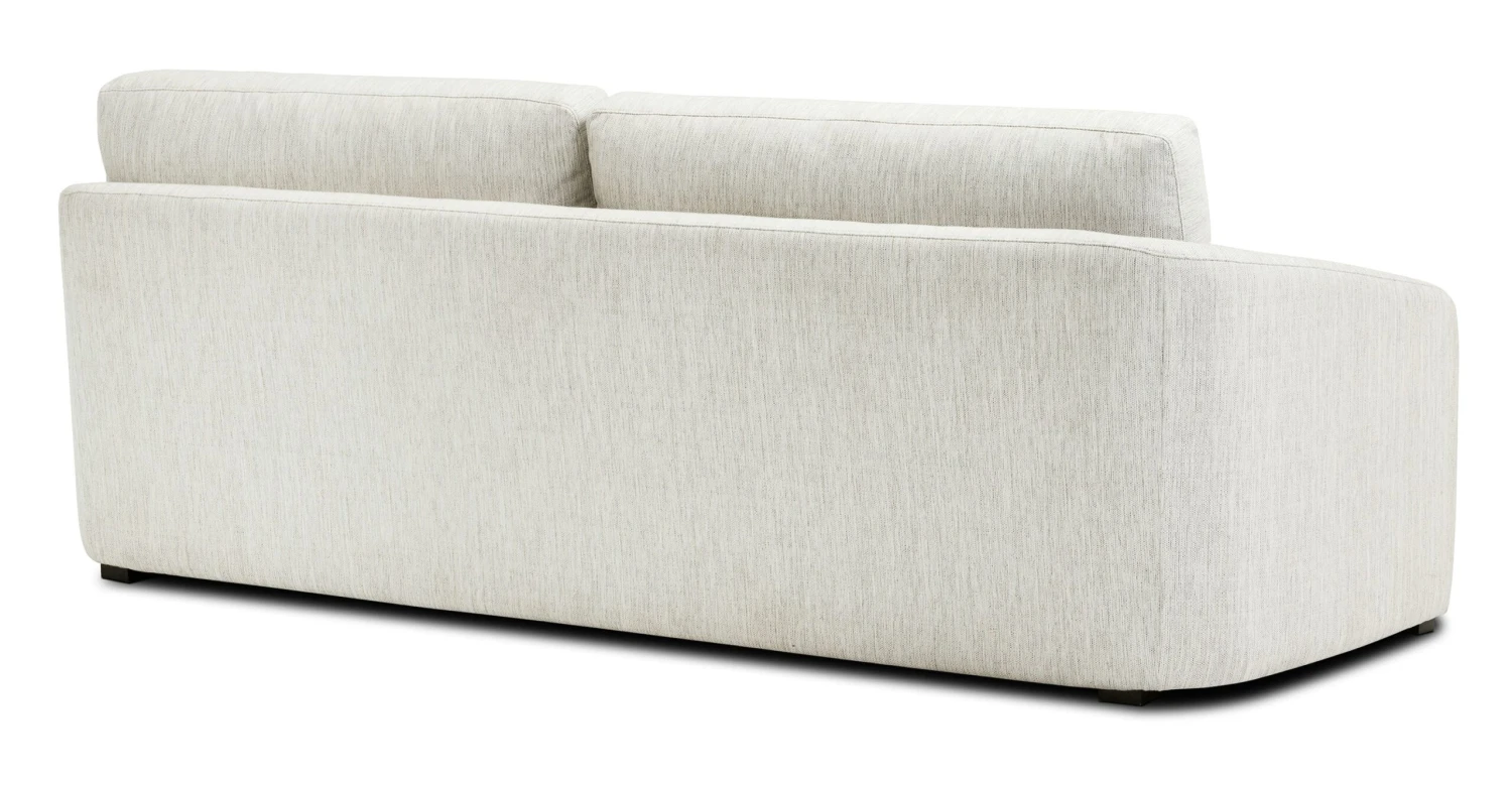 Rhodes 92" Sofa 5 Rhodes 92" Sofa - Image 5